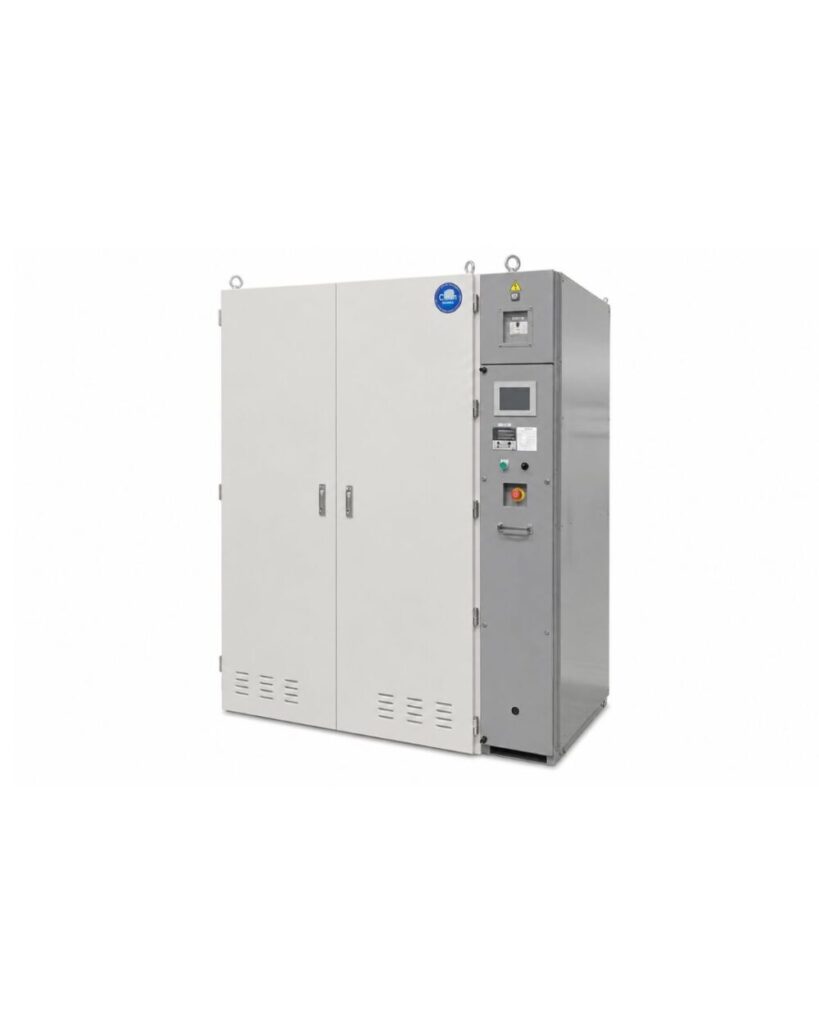 Dry Type Reo